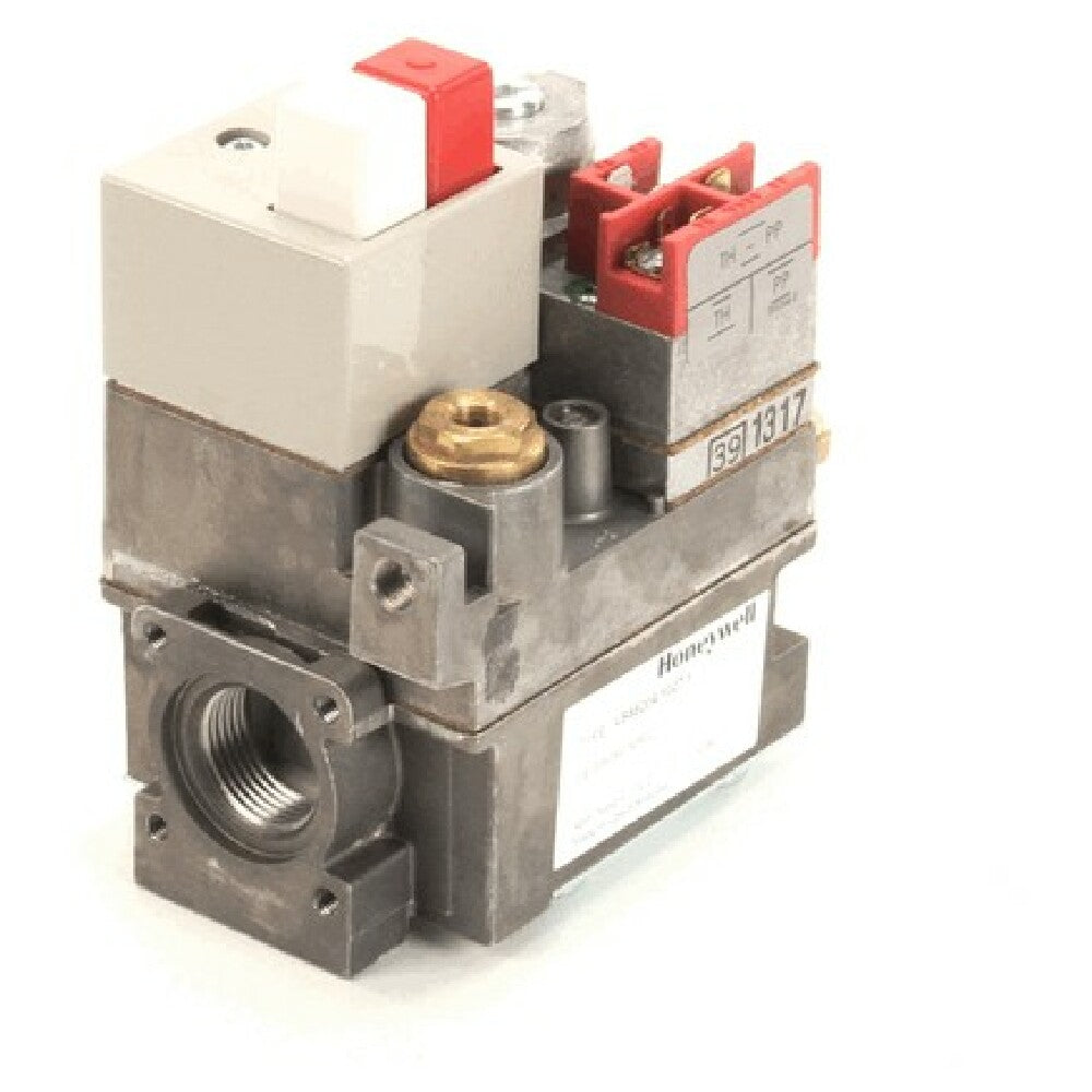 Frymaster 8072122 Valve Hnywll Millivolt Nat Gas