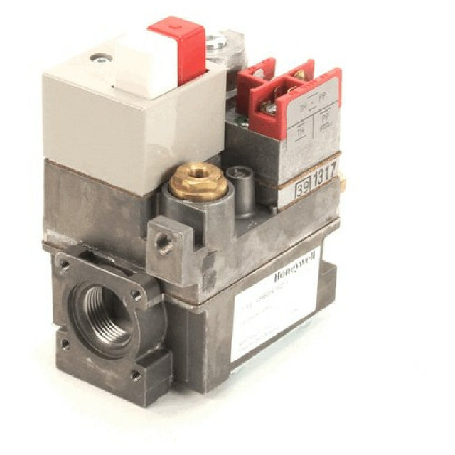 Frymaster 8072122 Valve Hnywll Millivolt Nat Gas