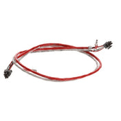 Frymaster 8074547 Harness Aif Comm/power 26