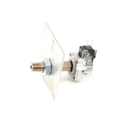 Frymaster 8065320SP Kj3fc Pressure Switch As Sy