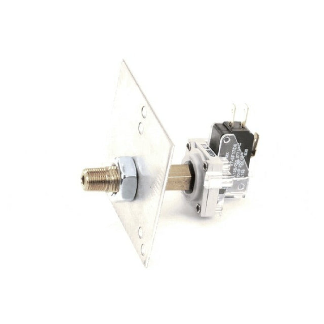 Frymaster 8065320SP Kj3fc Pressure Switch As Sy
