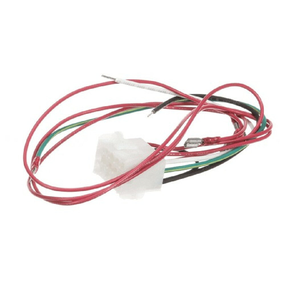 Frymaster 8067199SP C1 Wiring Assy Fv Frymr Common