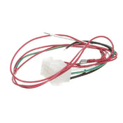 Frymaster 8067199SP C1 Wiring Assy Fv Frymr Common