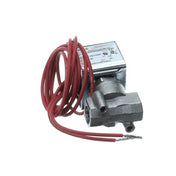 Frymaster 8071393 Valve Solenoid 2 Way 1/ 4npt