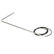 Frymaster 8073569 Sensor Fastron For Gas Fryer
