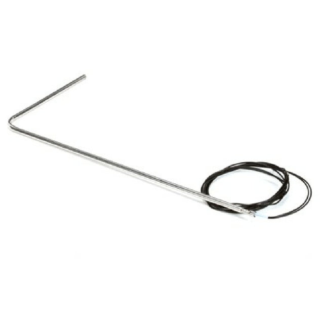 Frymaster 8073569 Sensor Fastron For Gas Fryer