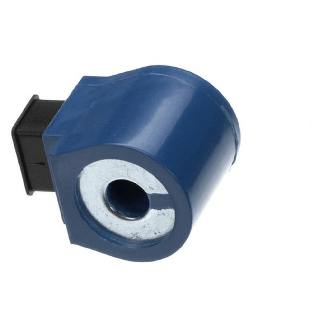 Frymaster 8074590 Solenoid 24v 60 Hz