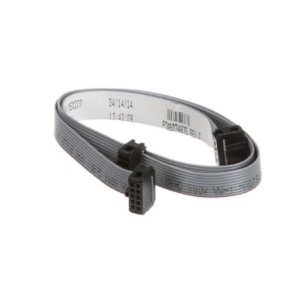 Frymaster 8074875 Cable Uhchd Master/dist Comm