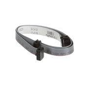Frymaster 8074875 Cable Uhchd Master/dist Comm