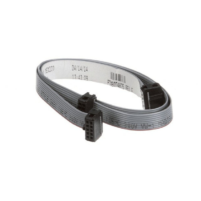 Frymaster 8074875 Cable Uhchd Master/dist Comm