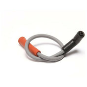 Frymaster 8071709 Cable Gsms 16.0 Ignitio N