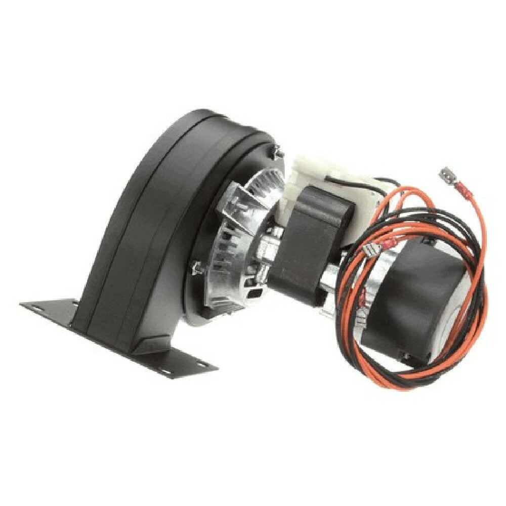 Frymaster 8071712 Motor Gsms 230v 50/60hz Blowr
