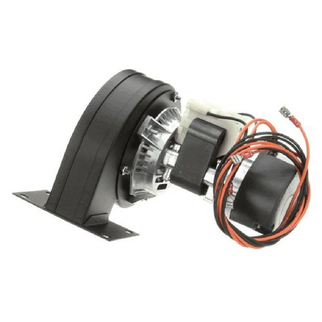 Frymaster 8071712 Motor Gsms 230v 50/60hz Blowr