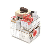 Frymaster 8073648 Valve Gas Nat 3/4 Inlet Mlv