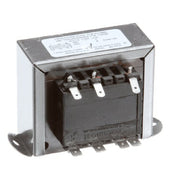 Frymaster 8073892 Transformer 440/480v To 12/24v