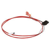 Frymaster 8074779 Harness Gas Lov Aif Sen Sors