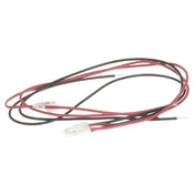 Frymaster 8074923 Harness Dist #2 Power U Hchd