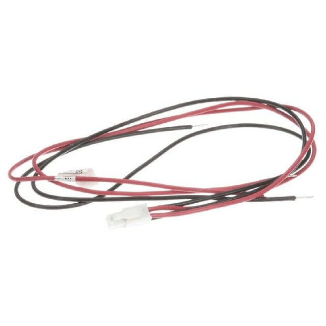 Frymaster 8074923 Harness Dist #2 Power U Hchd