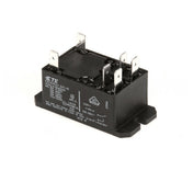 Frymaster 8075265 Relay Tyco T92s7a22 240 5