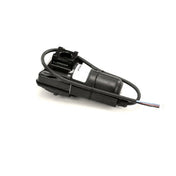 Frymaster 8075808 Actuator Gemini 24v Rh Rotary