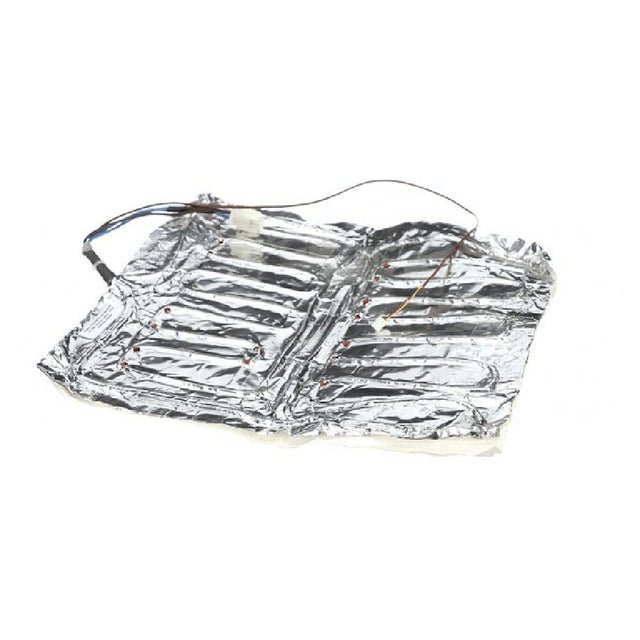 Frymaster 8076099 Heater Pad 230v 200w