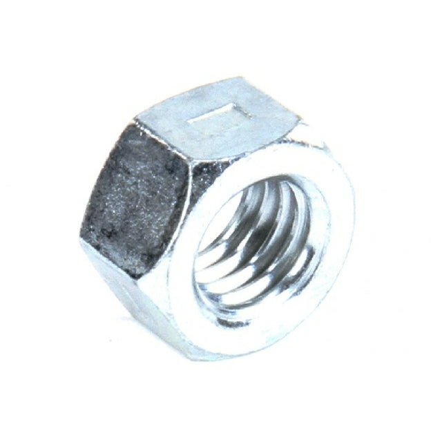 Frymaster 8090540 Nut Lk 1/2 13 Hx 2 Way Zp