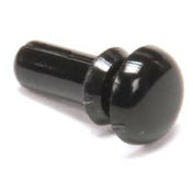 Frymaster 8090733 Rivet Richco Sr 2655 Sn Ap