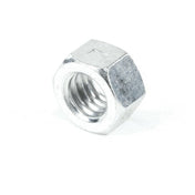 Frymaster 8090539 Nut 3/8 16 Hx 2 Way Zp Lock