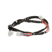 Frymaster 8074773 Harness Controls Lov Dv