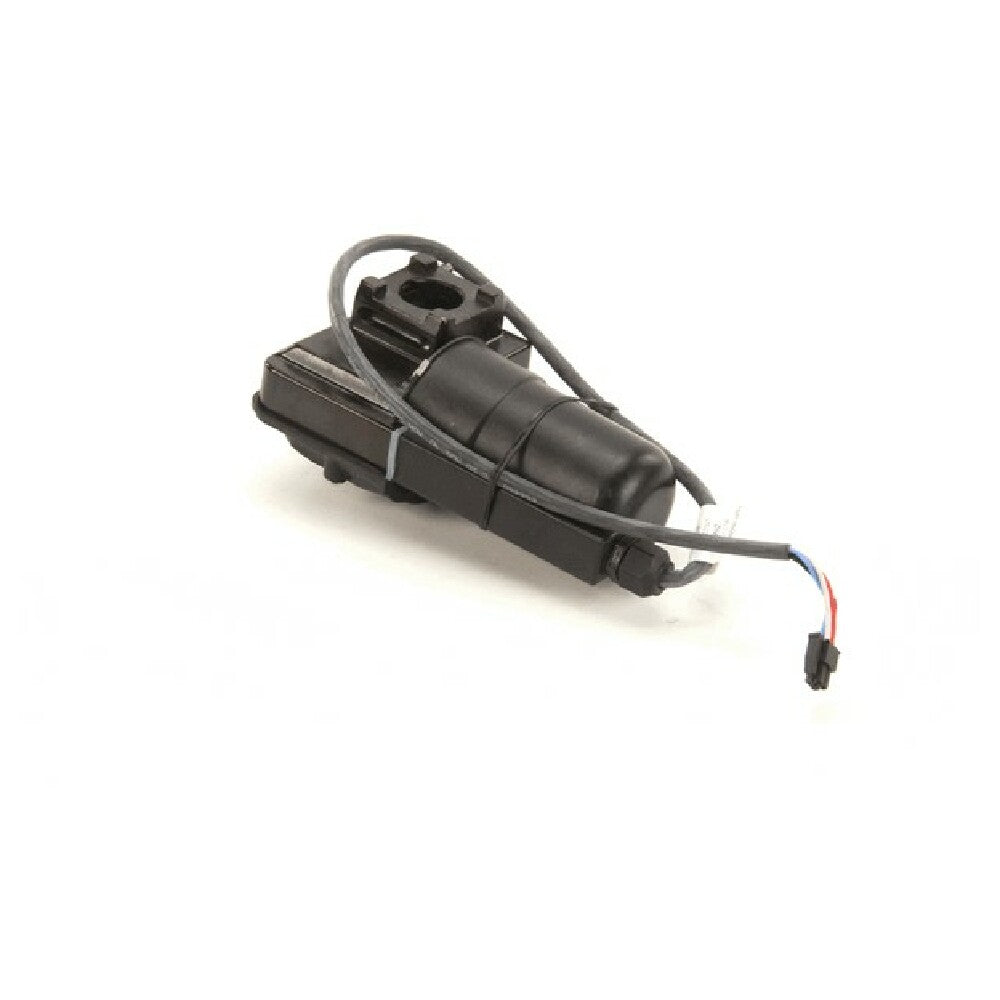 Frymaster 8074962 Actuator Rotary Black R H
