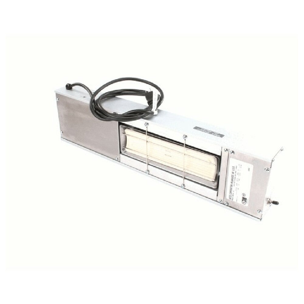 Frymaster 8075104 Lamp 750w 120v Hatco He At