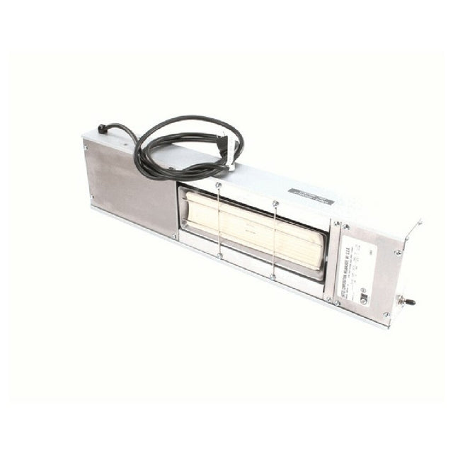 Frymaster 8075104 Lamp 750w 120v Hatco He At