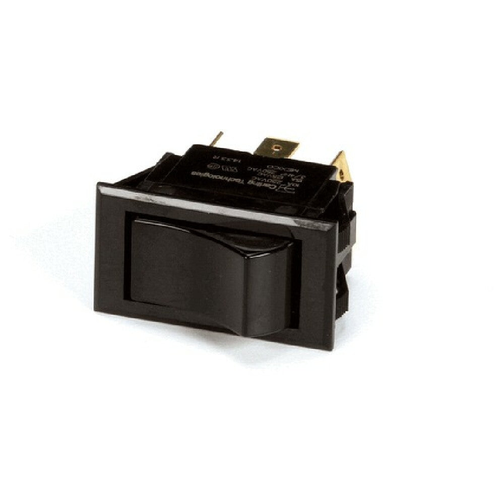 Frymaster 8075308 Switch 3 Pos Dt On None #name