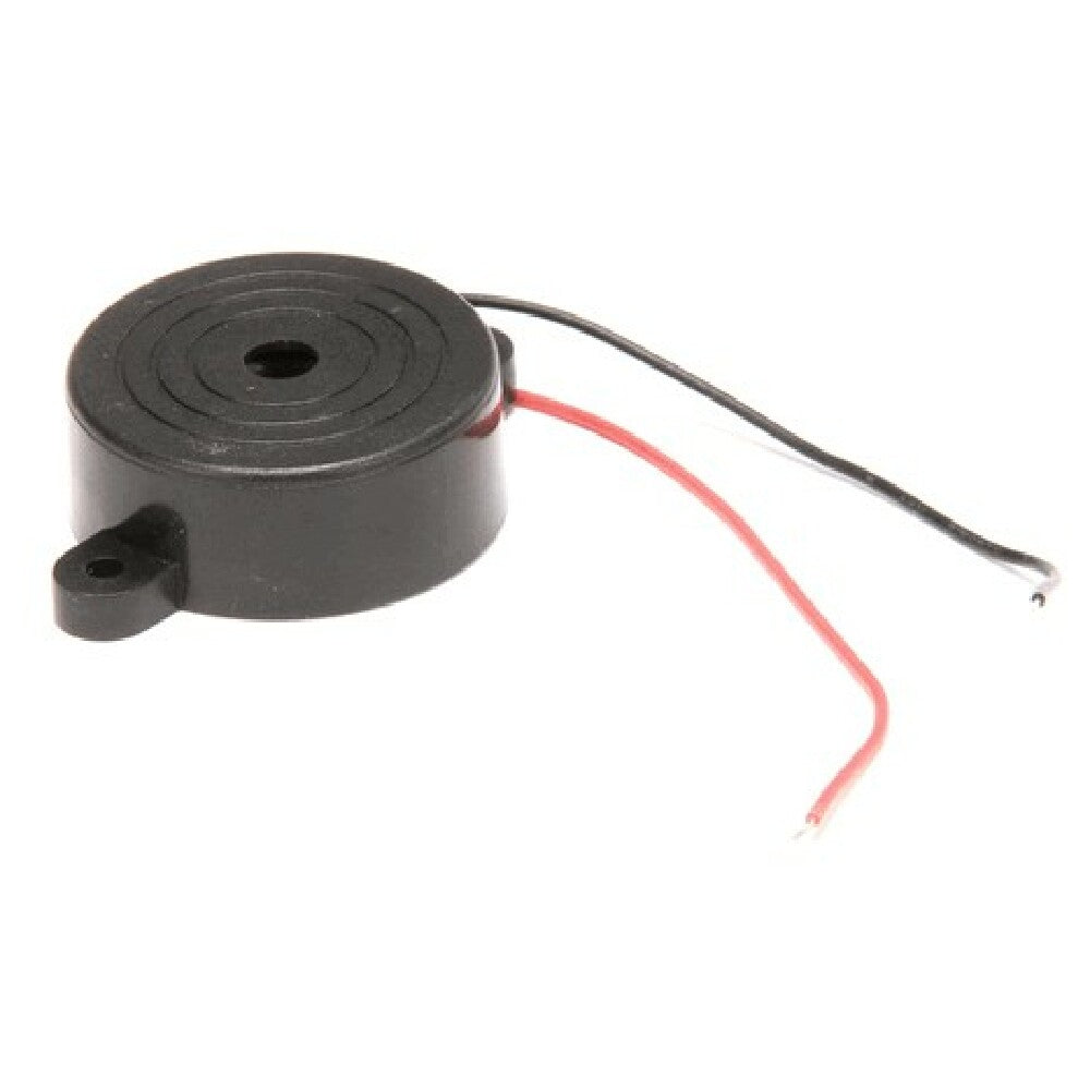 Frymaster 8071026 Sound Device High Output