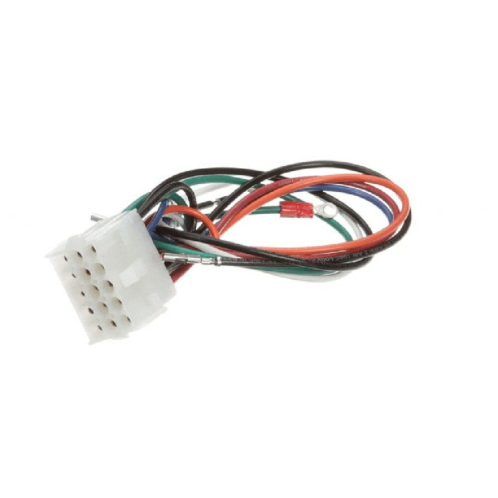 Frymaster 8072000 Harness H50/52 Bl Conne Cting