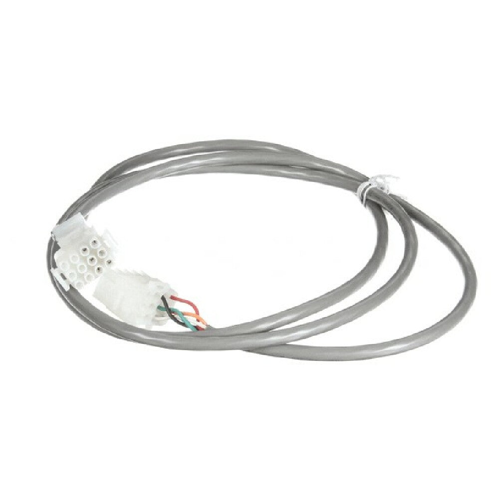 Frymaster 8073695 Cable H50 Series Basket Lift