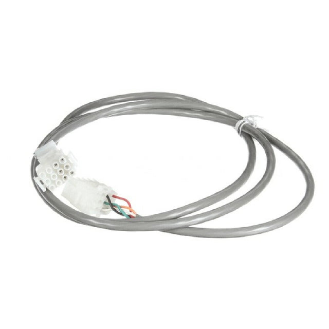Frymaster 8073695 Cable H50 Series Basket Lift