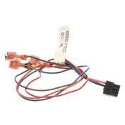 Frymaster 8074553 Harness Ato Power