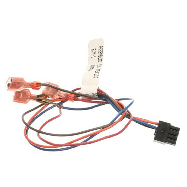 Frymaster 8074553 Harness Ato Power