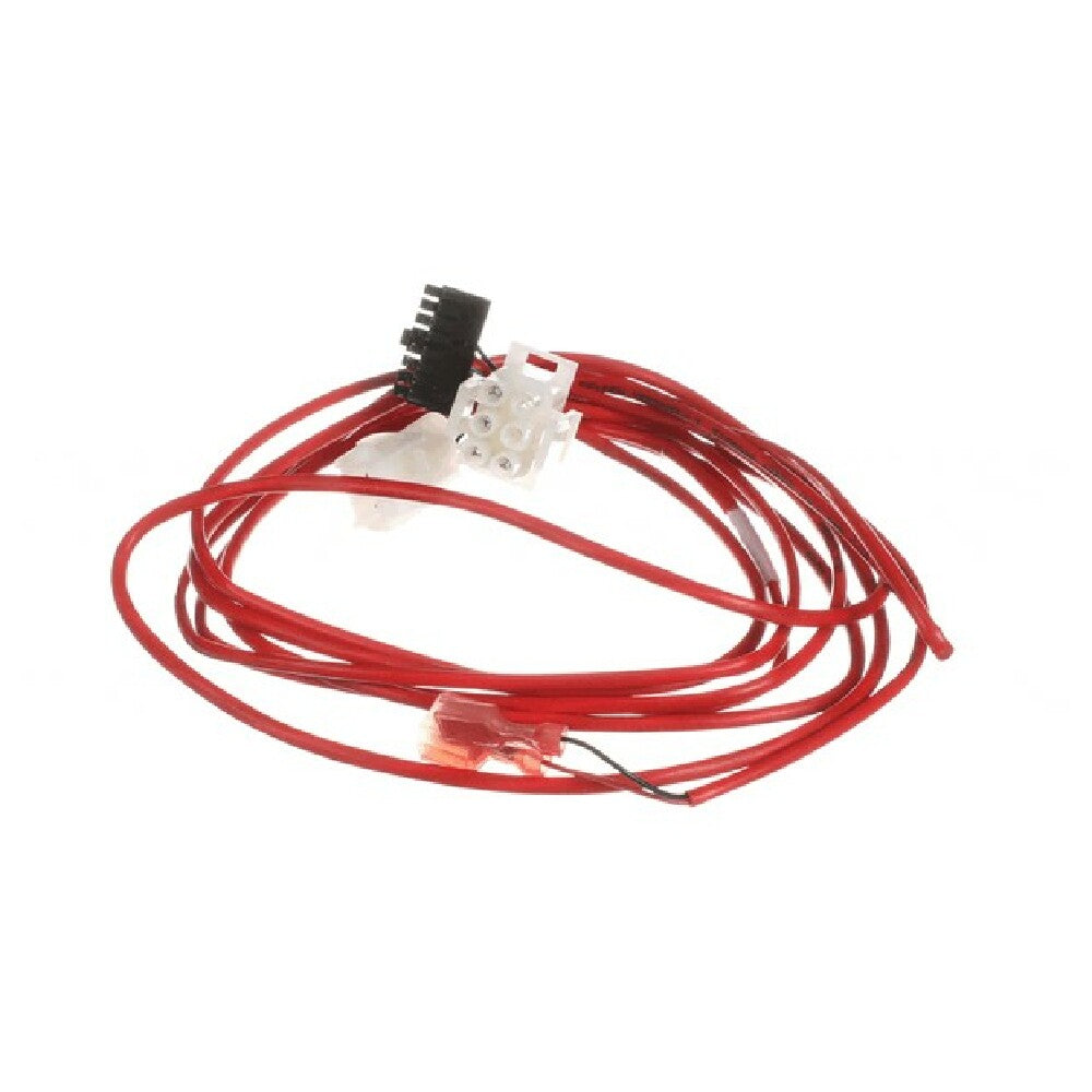 Frymaster 8074562 Hrnss Gl Mib Main Pwr/l Ed/pan