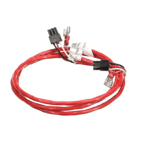 Frymaster 8074646 Harness Comm Long Prote Ctr 40