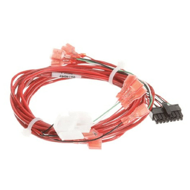 Frymaster 8074649 Harness Mib Main Pwr/le D/pan