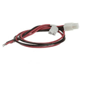 Frymaster 8074922 Harness Distr Power Uhc Hd