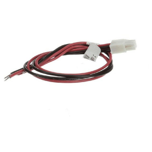 Frymaster 8074922 Harness Distr Power Uhc Hd