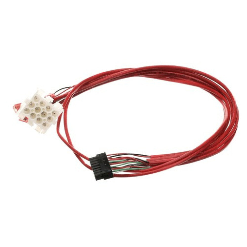 Frymaster 8075161 Harness Ocf30 Ato Solen Oid
