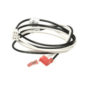 Frymaster 8075180 Harness Uhchd Pwr Suppl Y Line