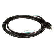 Frymaster 8073593 Cordset Pwr 10 16 Awg S Jtow
