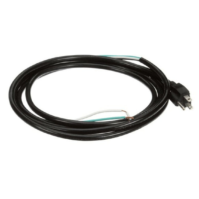 Frymaster 8073593 Cordset Pwr 10 16 Awg S Jtow