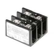 Frymaster 8073970 Block 3 Pole 600v 175a Trmnl