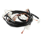 Frymaster 8075380 Harness Fv W/single Spa Rk Ign